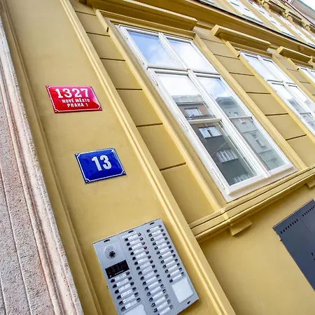 Rhapsody 아파트 *