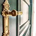 Appartement Rhapsody