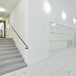 Rhapsody Appartement Prague