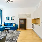 Rhapsody Prague
