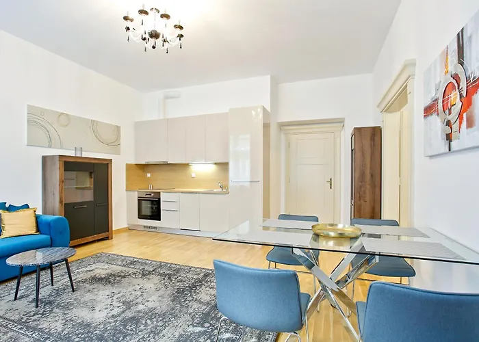 Rhapsody